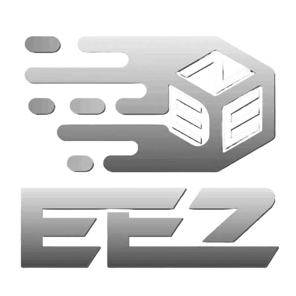 dark-logo